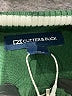 Cutter & Buck Green Pullover Sweater Size L - photo 7