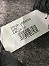 Cutter & Buck Green Pullover Sweater Size L - photo 8