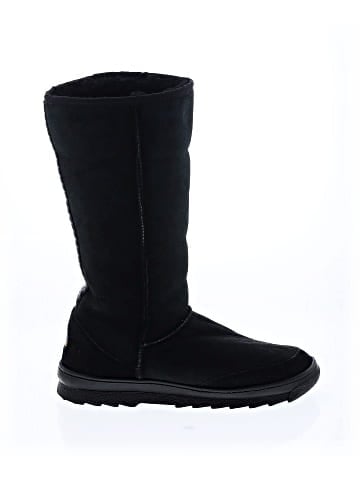 Emu Australia Boots (view 1)