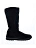 Emu Australia Black Boots Size 10 - photo 1