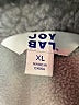 JoyLab 100% Polyester Gray Pullover Sweater Size XL - photo 7