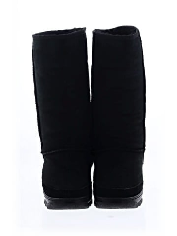 Emu Australia Boots (view 2)