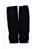 Emu Australia Black Boots Size 10 - photo 2