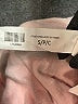 Urban Heritage Graphic Pink Sweatshirt Size S - photo 8