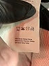 Urban Heritage Graphic Pink Sweatshirt Size S - photo 10