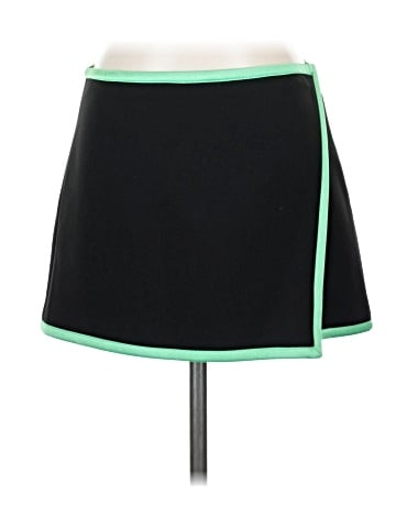 Alice + Olivia Casual Skirt (view 1)