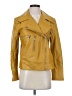 Elizabeth and James Yellow Jacket Size S - photo 1
