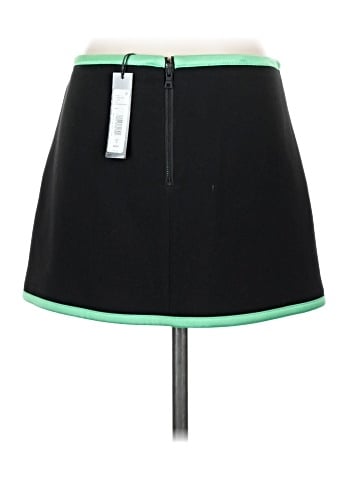 Alice + Olivia Casual Skirt (view 2)