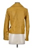 Elizabeth and James Yellow Jacket Size S - photo 2