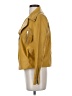 Elizabeth and James Yellow Jacket Size S - photo 5
