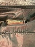 Tommy Bahama 100% Polyester Animal Print Brown Jacket Size M - photo 6