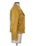 Elizabeth and James Yellow Jacket Size S - photo 4