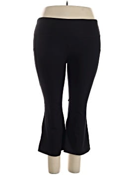 Baleaf Sports Active Pants
