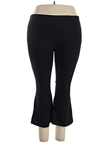 Baleaf Sports Active Pants (view 1)