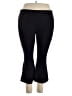 Baleaf Sports Black Active Pants Size 3X - photo 1