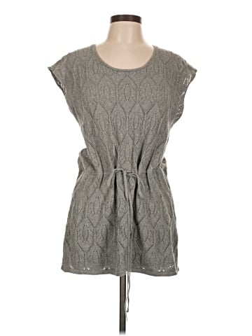 HEATHER Casual Dress (view 1)