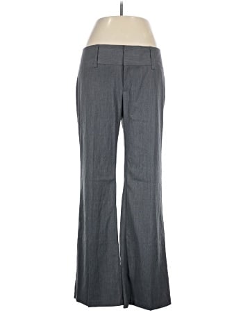 Maurices Dress Pants (view 1)