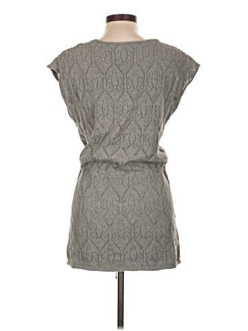 HEATHER Casual Dress (view 2)