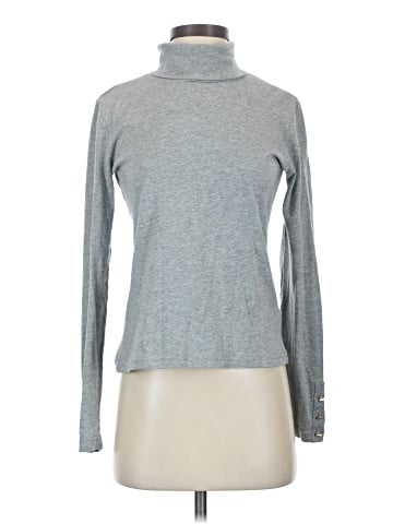 Brooks Brothers Red Fleece Long Sleeve Top (view 1)
