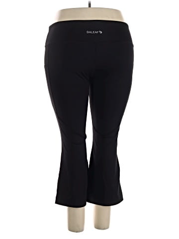 Baleaf Sports Active Pants (view 2)