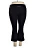Baleaf Sports Black Active Pants Size 3X - photo 2
