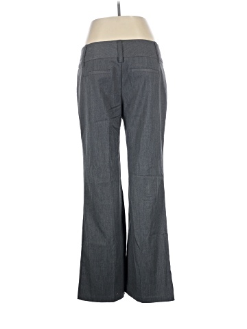 Maurices Dress Pants (view 2)