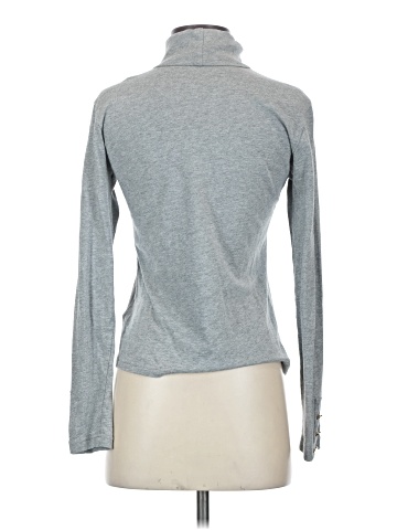 Brooks Brothers Red Fleece Long Sleeve Top (view 2)