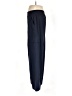 Athleta Solid Blue Dress Pants Size 12 - photo 5