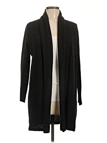 Carmen Carmen Marc Valvo Cardigan (view 1)
