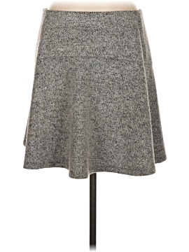 Ann Taylor Loft Casual Skirt