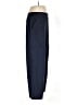 Athleta Solid Blue Dress Pants Size 12 - photo 4