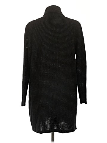 Carmen Carmen Marc Valvo Cardigan (view 2)