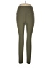 Assorted Brands Green Active Pants Size 12 - photo 1