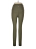 Assorted Brands Green Active Pants Size 12 - photo 2
