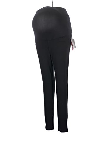 Lark + Grey Active Pants (view 1)
