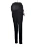Lark + Grey Black Active Pants Size XL - photo 1