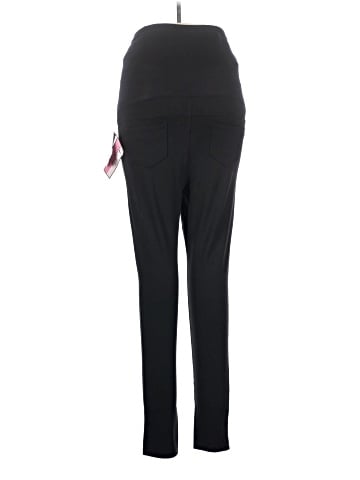 Lark + Grey Active Pants (view 2)