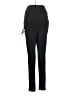 Lark + Grey Black Active Pants Size XL - photo 2