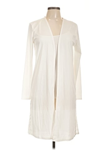 Love J Cardigan (view 1)