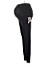 Lark + Grey Black Active Pants Size XL - photo 5