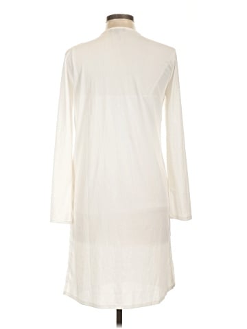 Love J Cardigan (view 2)