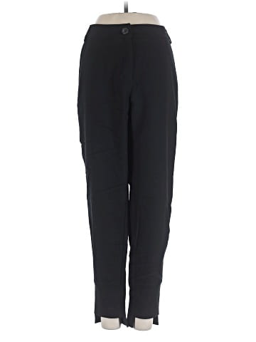 James Jeans Casual Pants (view 1)