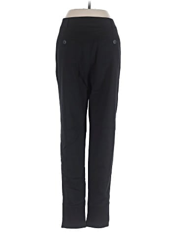 James Jeans Casual Pants (view 2)