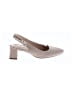 Gabor Ivory Heels Size UK 5 1/2 / US 7 1/2 - photo 1