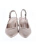 Gabor Ivory Heels Size UK 5 1/2 / US 7 1/2 - photo 2