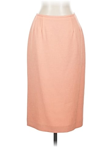 Kasper A.S.L. Formal Skirt (view 1)