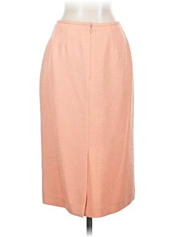 Kasper A.S.L. Formal Skirt (view 2)