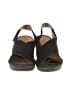 Clarks Black Wedges Size 7 1/2 - photo 2