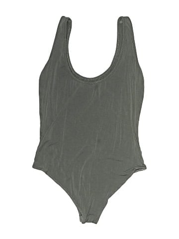 Studio Ko Romper (view 1)