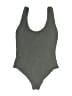 Studio Ko Gray Romper Size M - photo 1